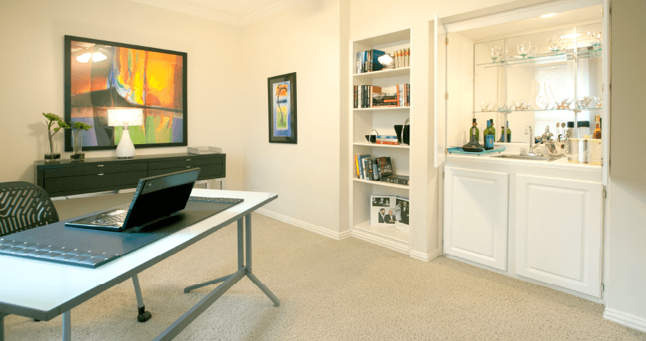 The Biltmore Apartments Image 34